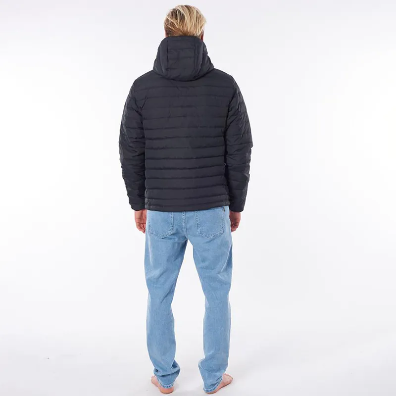 Rip Curl / Anti-Series Plunge Jacket-2