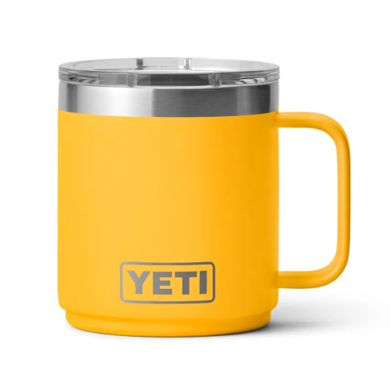 rambler-10-oz-mug-alpine-