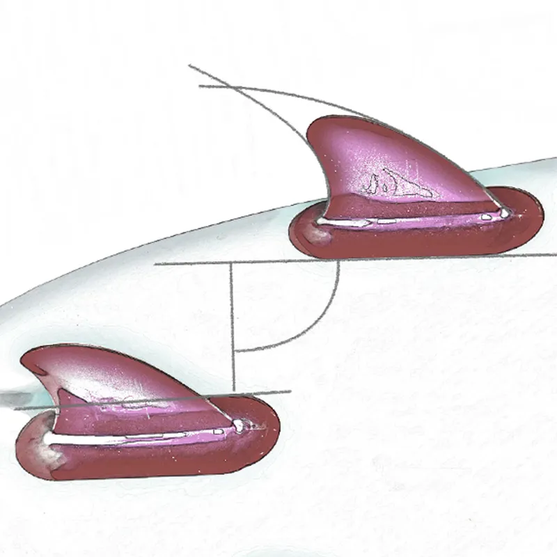 Red Paddle Co / 10ft 6in Ride Package / Blue-7