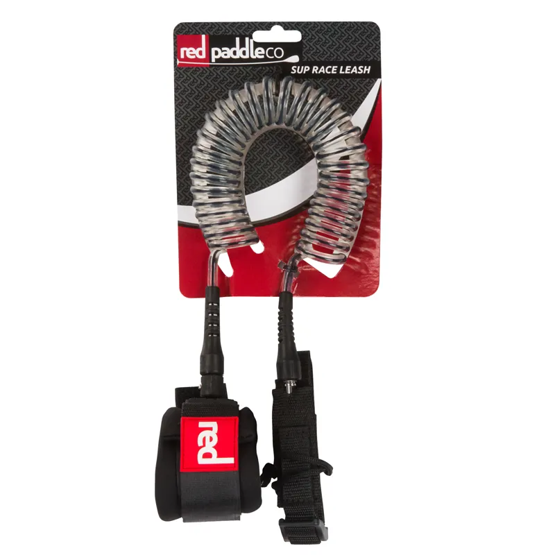 Red Paddle Co / 10ft 6in Ride Package / Blue-5