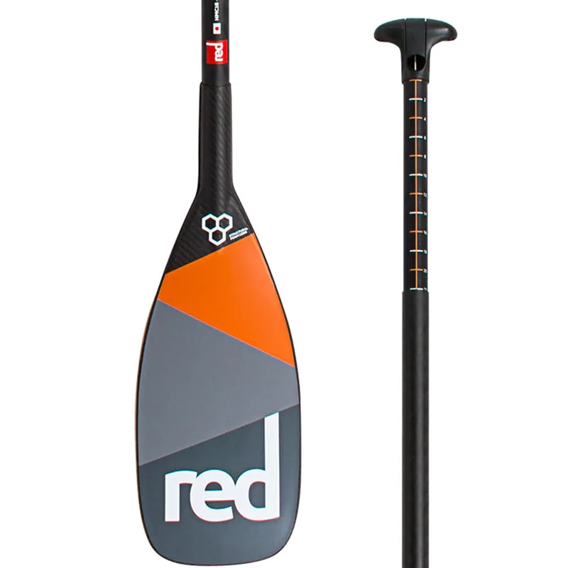 Red Paddle Co / 10ft 6in Ride Package / Blue-2