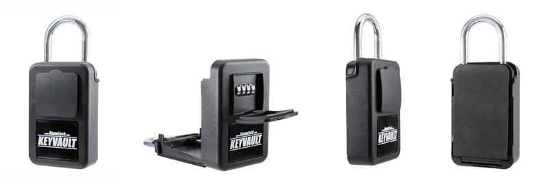 Kanulock Key Vault-1