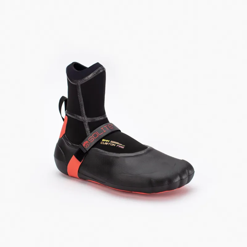 Solite clearance shoes online