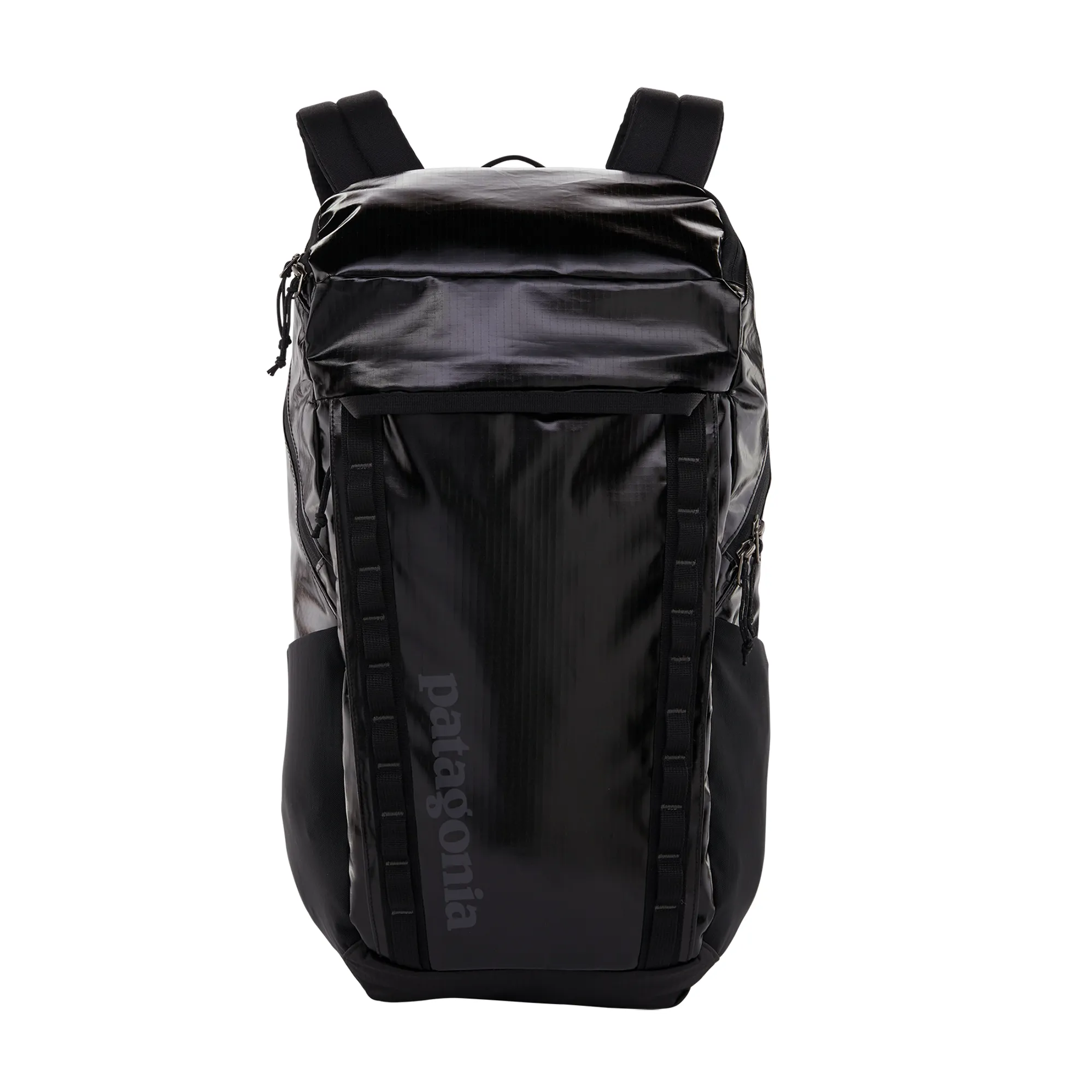 patagonia laptop bag uk Black Hole Mini MLC 30L (Black) So what are you waiting for? Patagonia - Black Hole Pack