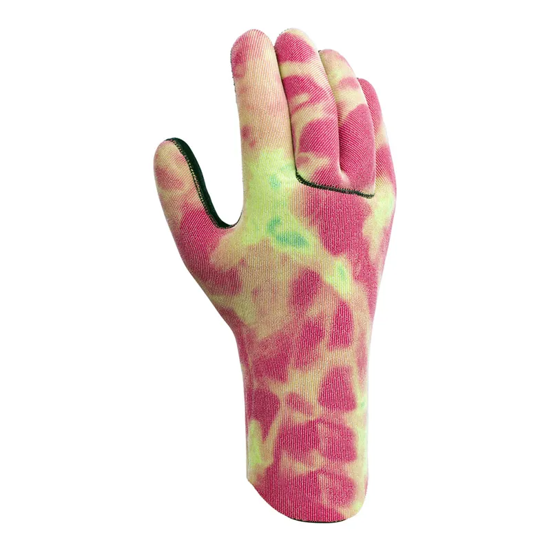 Xcel / 4mm Celliant Glide Glove / Black-2