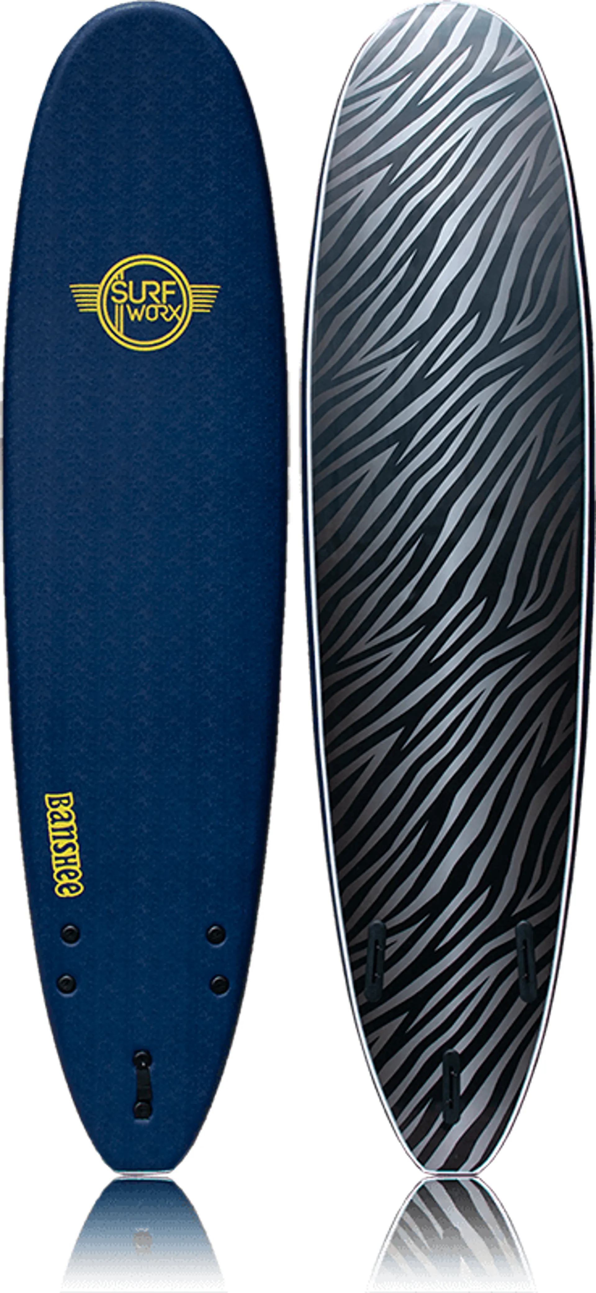 Surfworx ribeye mini mal deals