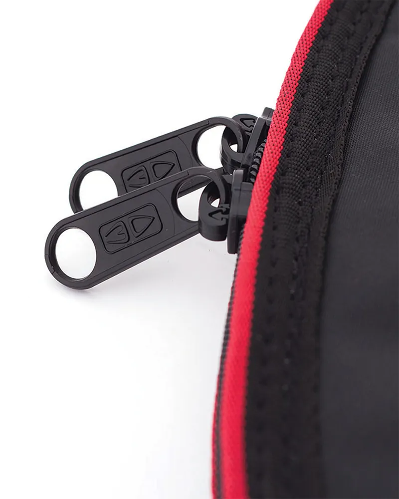 Ocean and Earth Barry Basic Shortboard Day Boardbag-1