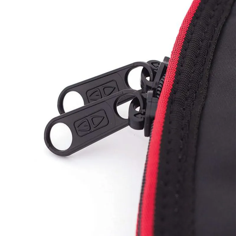 Ocean and Earth Barry Basic Single Longboard Day Bag-1