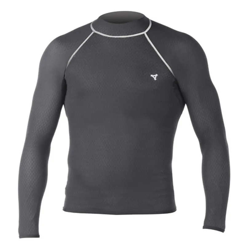 Xcel / Smart Fiber L/S Base Layer
