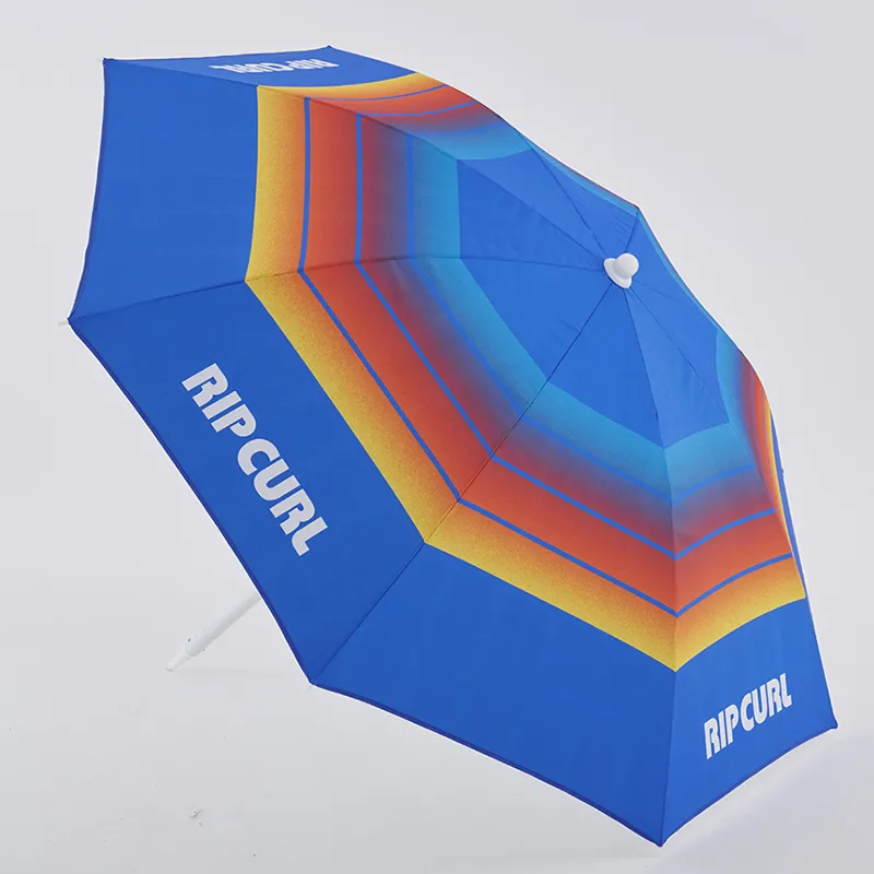 Rip Curl Surf Revival Beach Umbrella