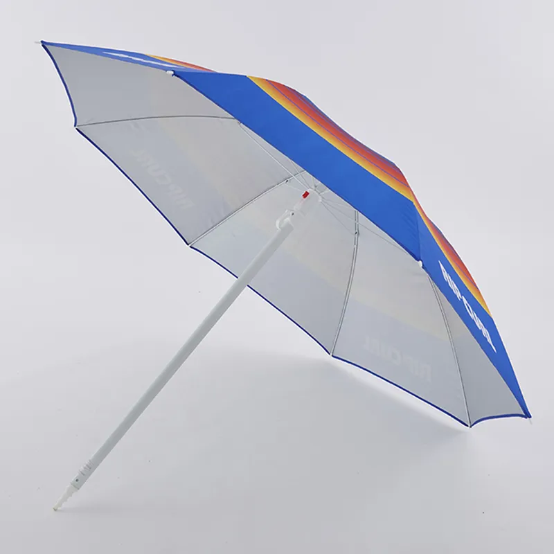 Rip Curl Surf Revival Beach Umbrella-1