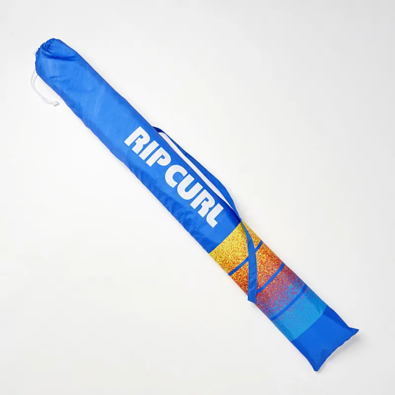 Rip Curl Surf Revival Beach Umbrella-2