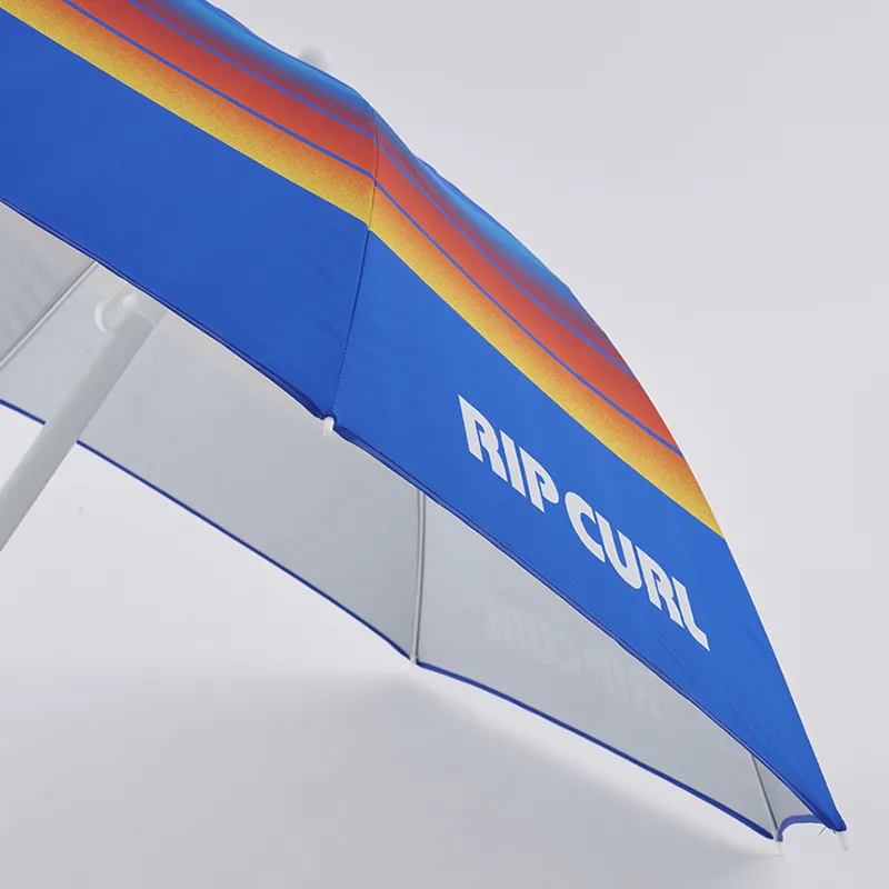 Rip Curl Surf Revival Beach Umbrella-3