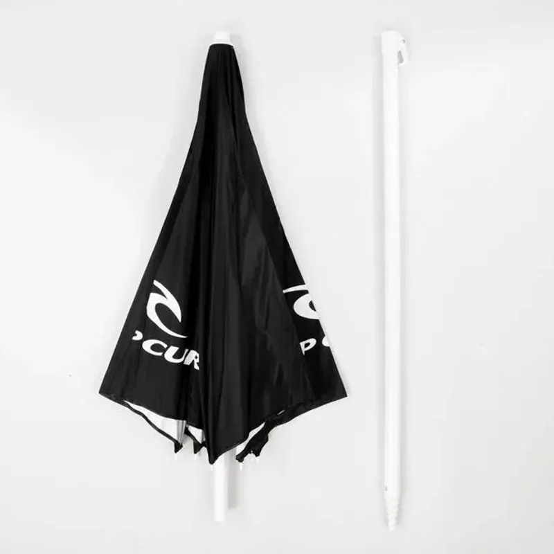 Rip Curl Brand Beach Umbrella-1
