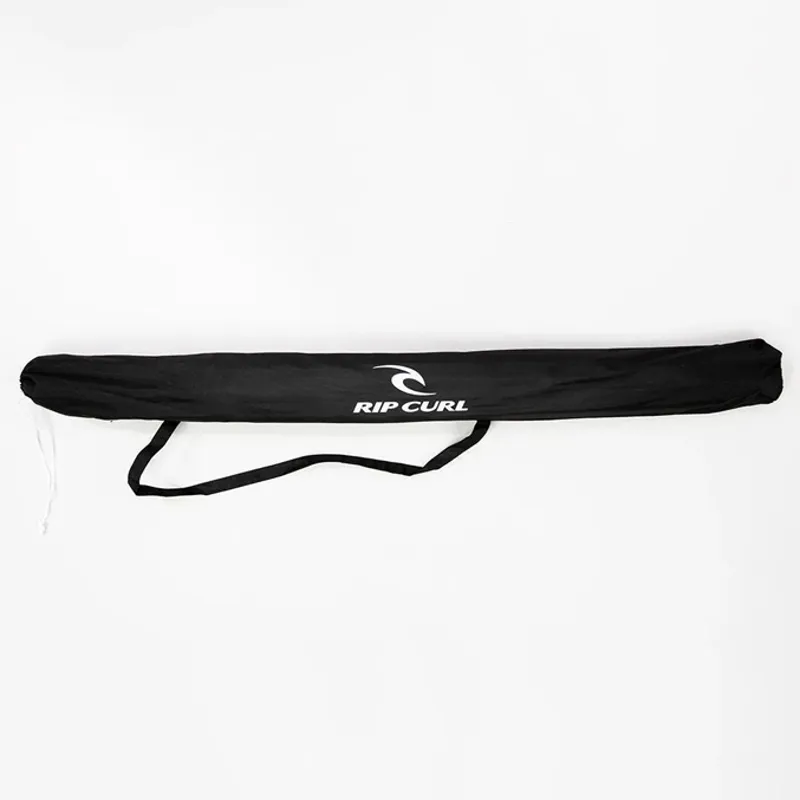 Rip Curl Brand Beach Umbrella-2