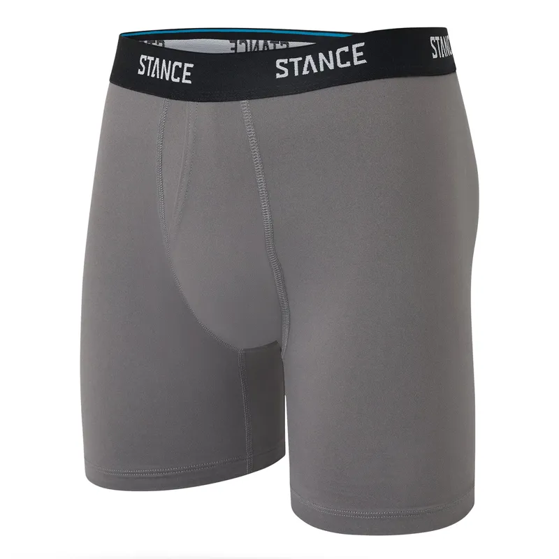 Stance BFF Boxer Briefs - 2 Pack-4