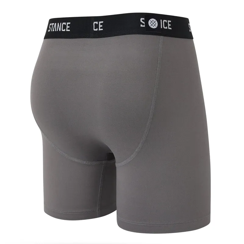 Stance BFF Boxer Briefs - 2 Pack-5