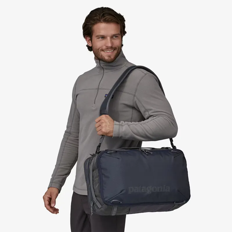 Patagonia briefcase sales
