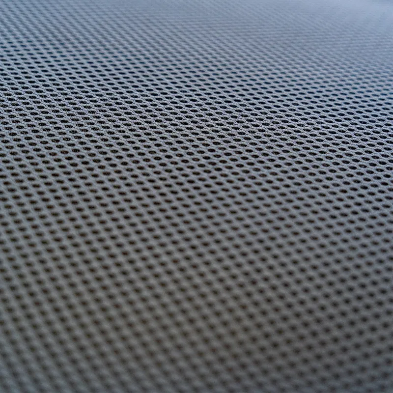 Firewire Black Mesh Board Sock - Shortboard-2