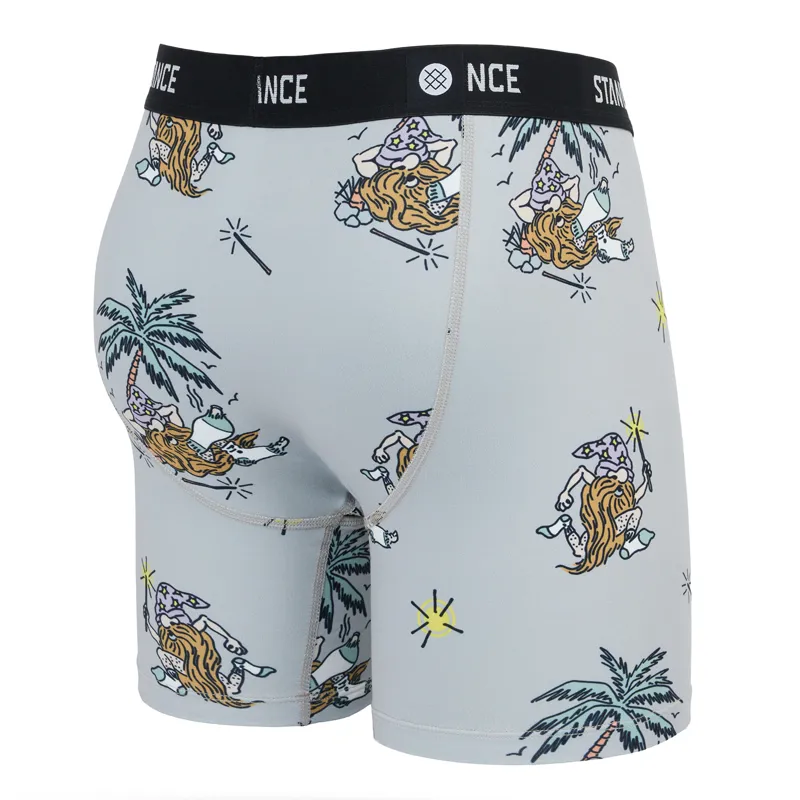 Stance Magic Boxer Brief-1