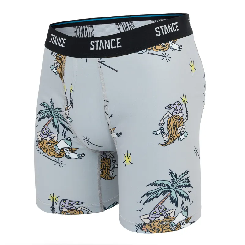 Stance Magic Boxer Brief
