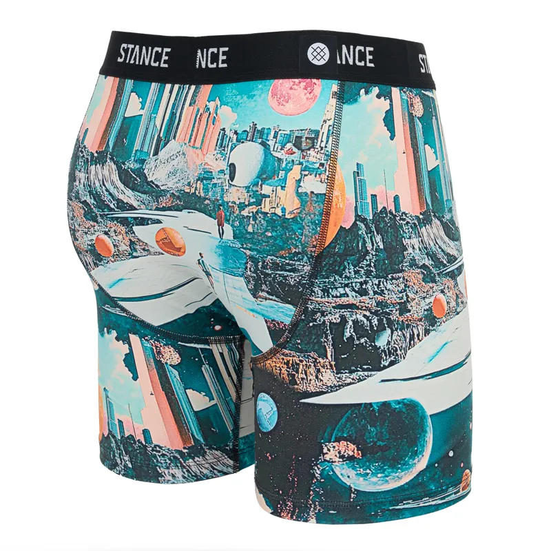 Stance Utopia Boxer Brief-1