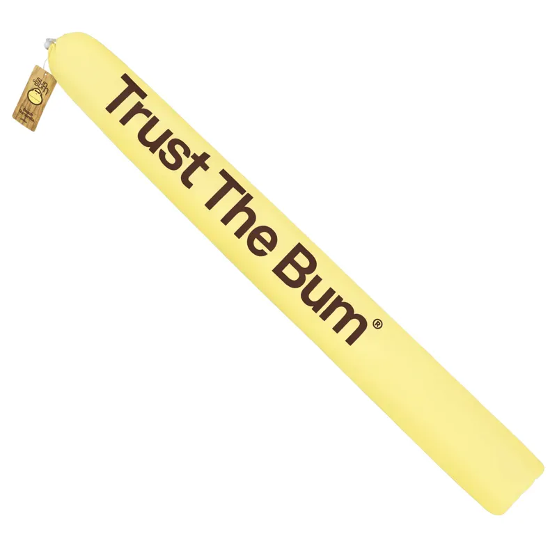 Sun Bum Bumbrella Beach Umbrella-1