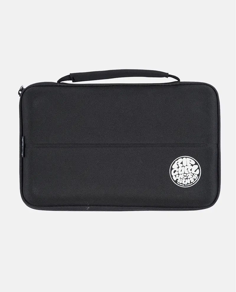 Rip Curl / F-light Fin Case / Black