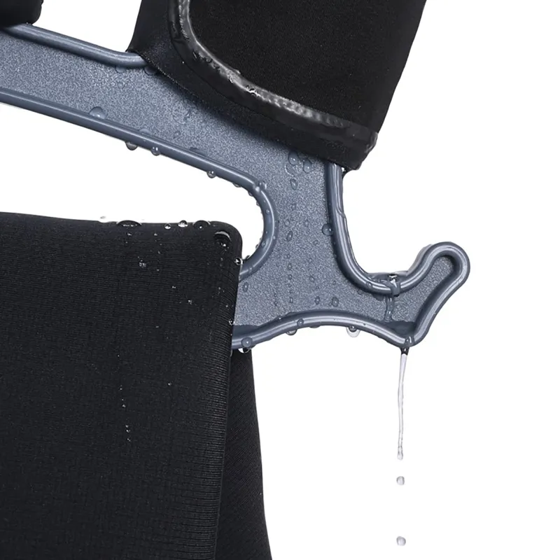 C-Monsta V2 Wetsuit Hanger in Grey-2