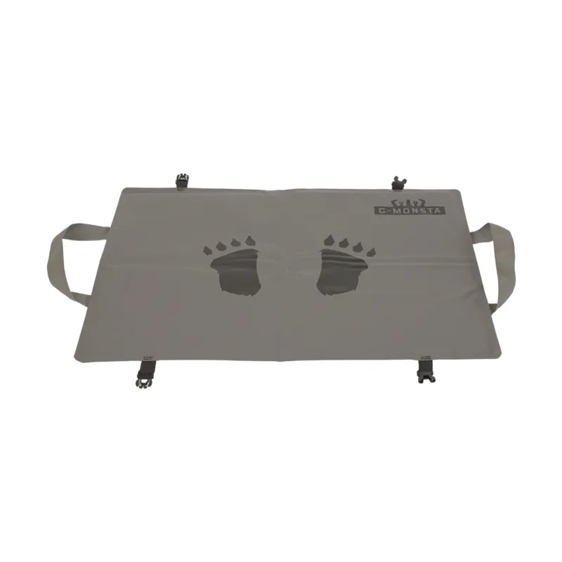 C-Monsta Changing Mat-1