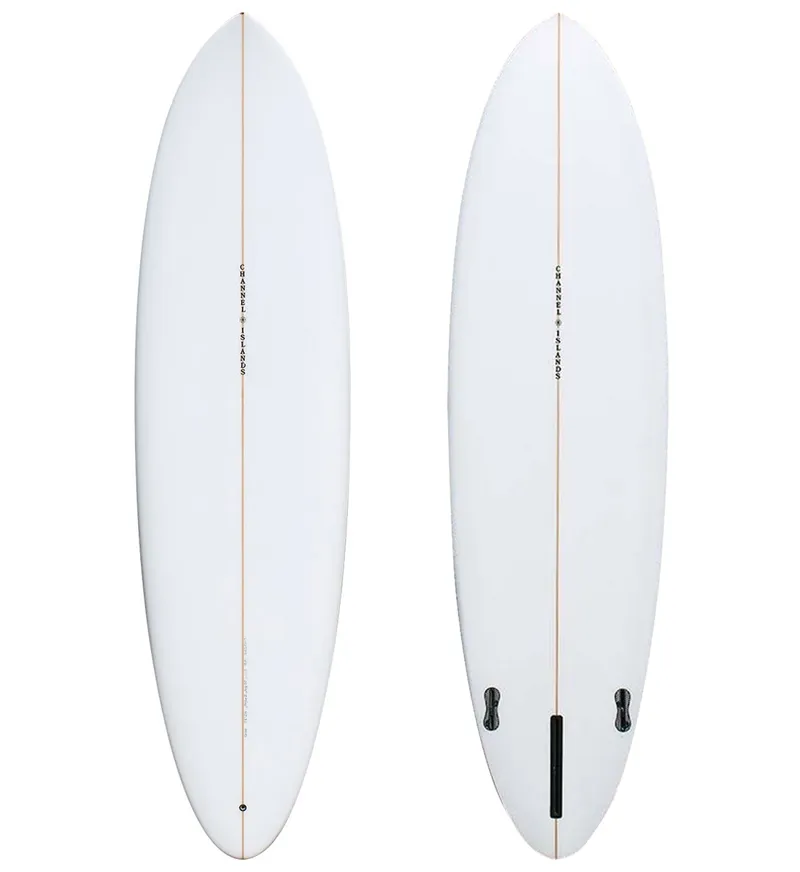 Ci mid surfboard discount for sale