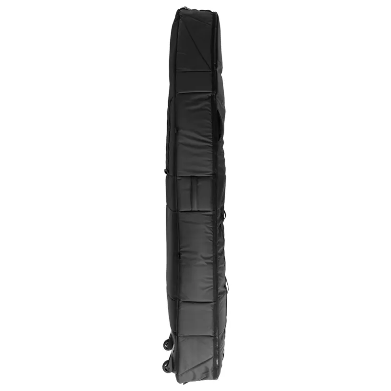 Db Journey Surf Pro Coffin 6ft 06 Wheeled Boardbag / 3-4 Boards-2