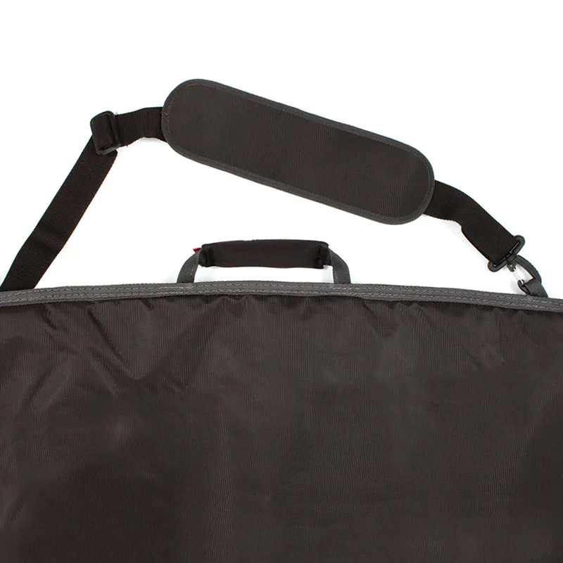 Ocean and Earth Compact Single Mid-Length Boardbag-2