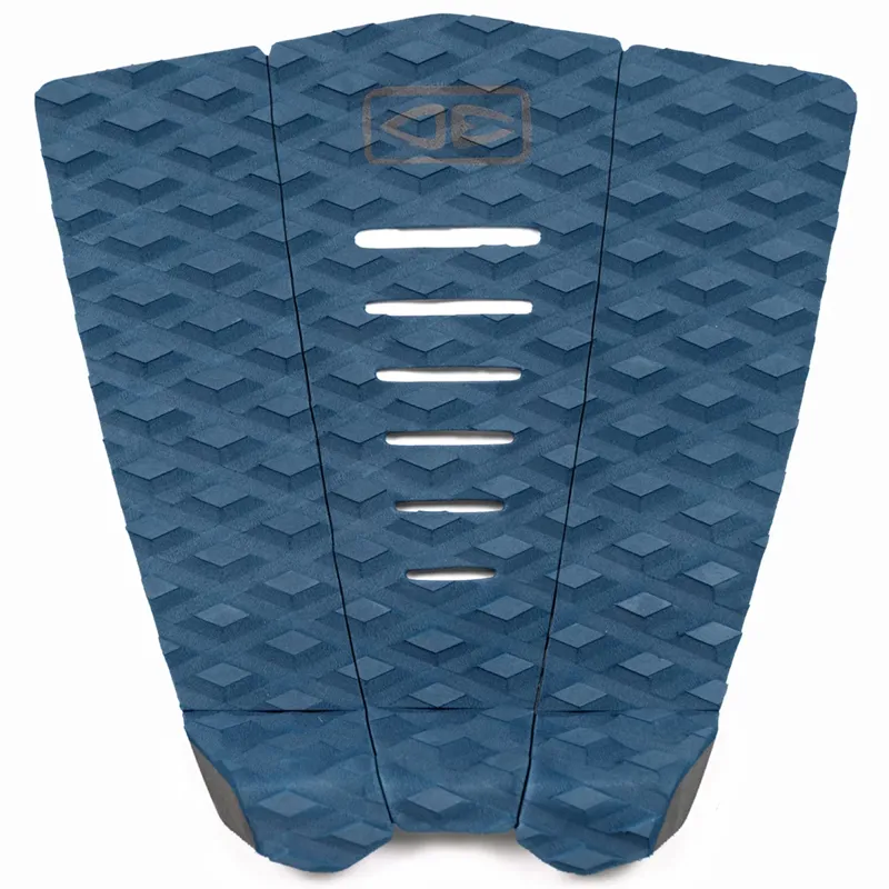 Ocean and Earth COR-X Shortboard Tail Pad in Midnight