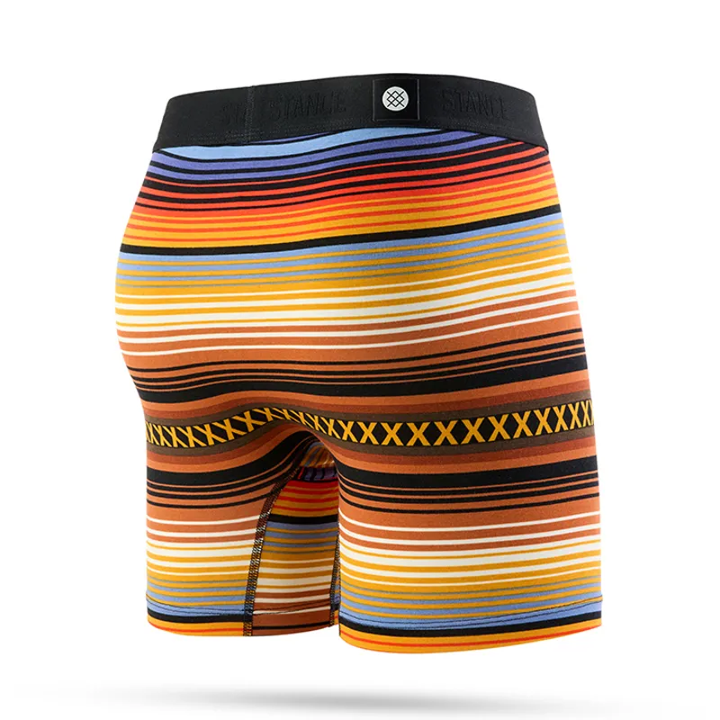 Stance Curren Boxer Brief-1