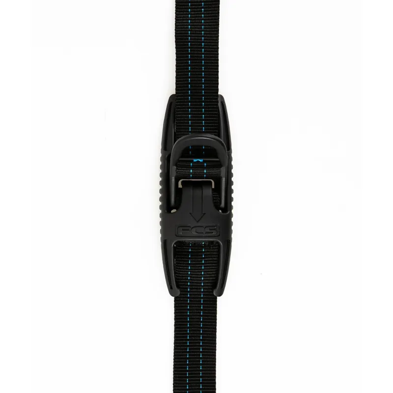 FCS D-Ring Tie Downs-1