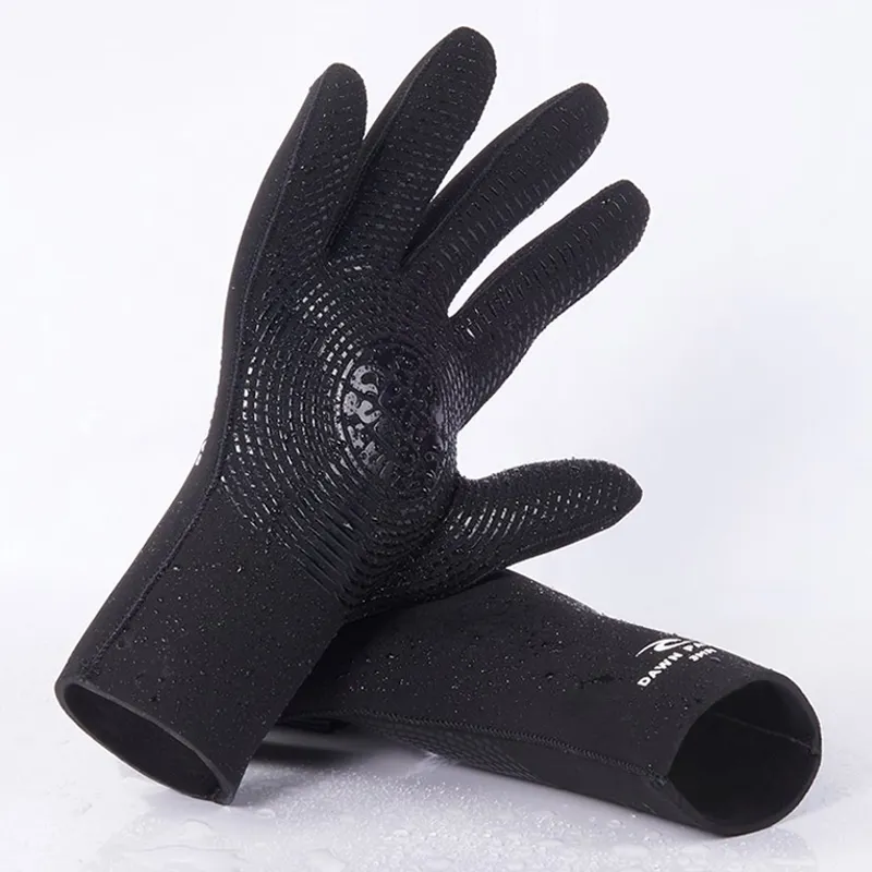 Rip Curl Dawn Patrol 3mm Wetsuit Glove