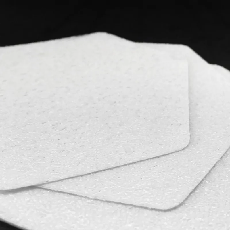 Van Der Waal Surfboard Grip / Pack 30-3