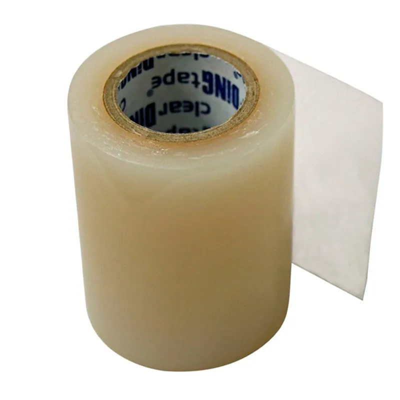 Northcore Ding Tape-1