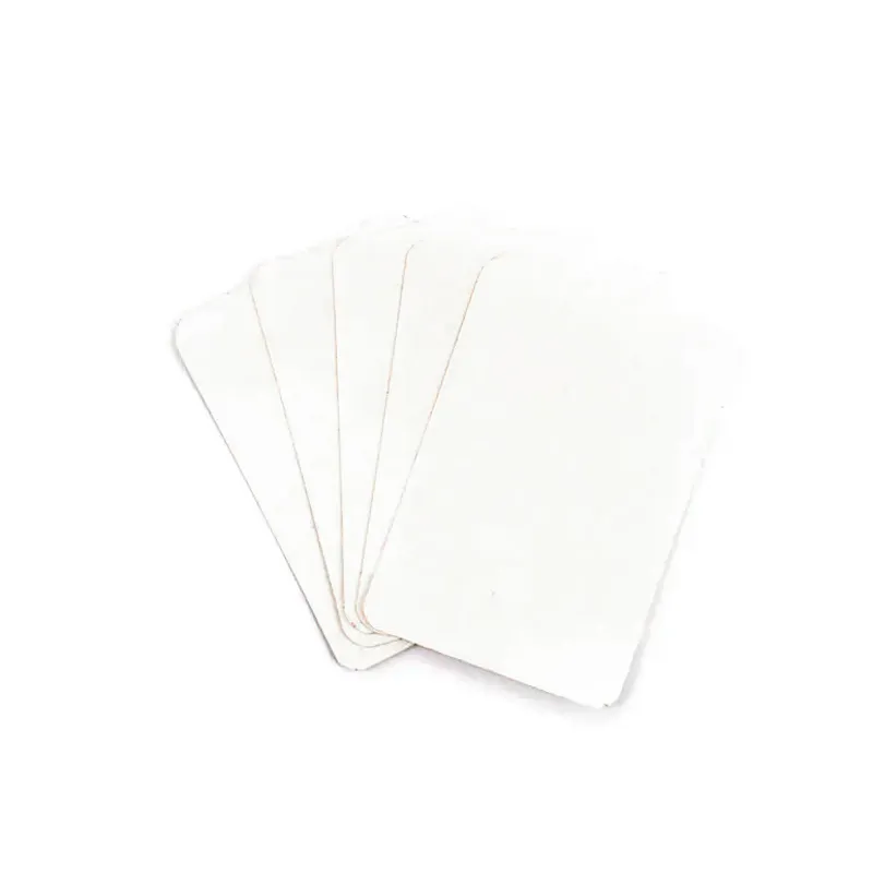 Ocean and Earth Waterproof Ding Tape - Small-3