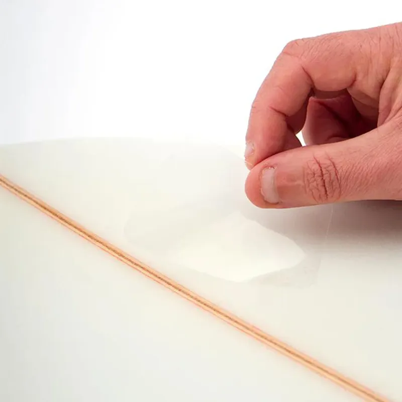 Ocean and Earth Waterproof Ding Tape - Small-1