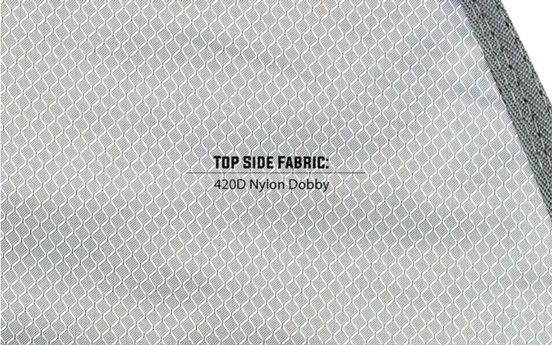 Ocean and Earth Compact Double Wide Boardbag-3