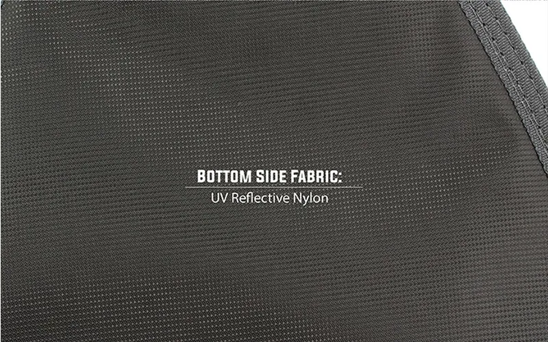 Ocean and Earth Compact Double Wide Boardbag-4