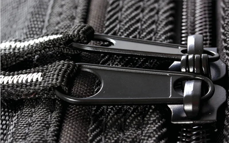 Ocean and Earth Compact Double Wide Boardbag-5