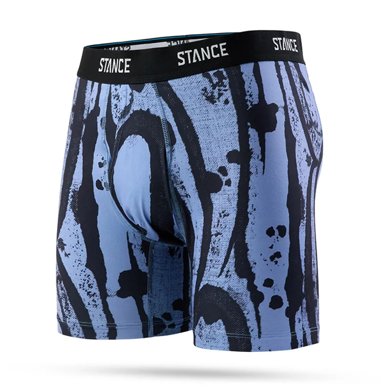 Stance Draper Boxer Brief