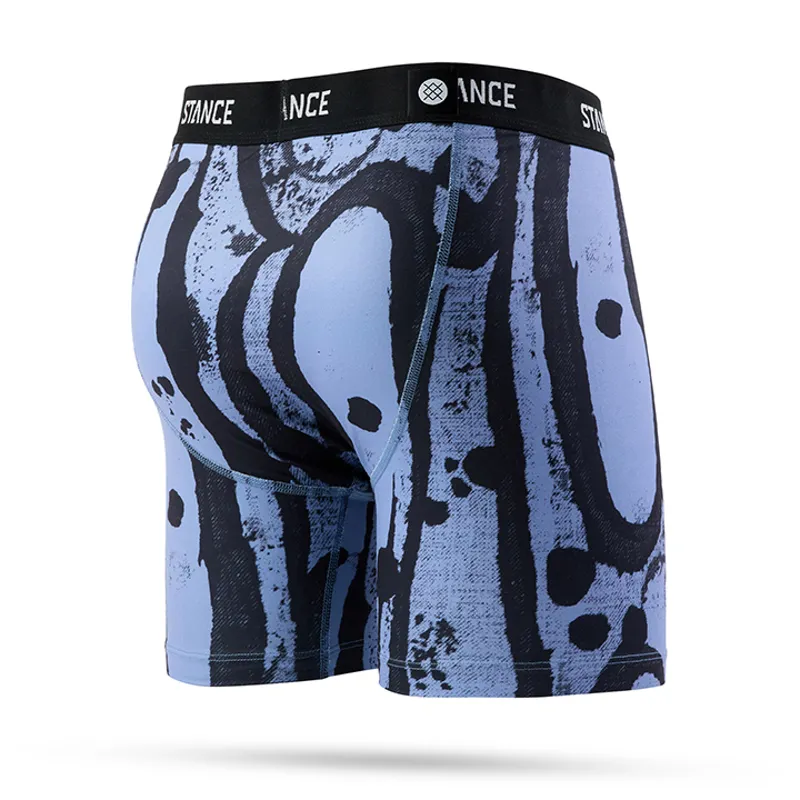 Stance Draper Boxer Brief-1