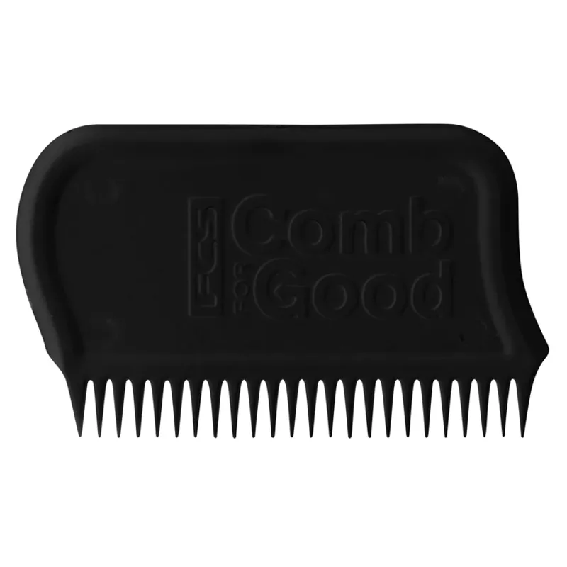 FCS Eco Blend Comb for Comb Wax Comb-1