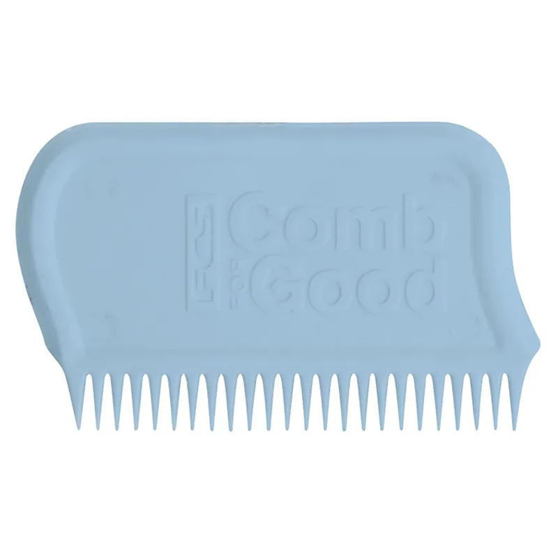 FCS Eco Blend Comb for Comb Wax Comb-2