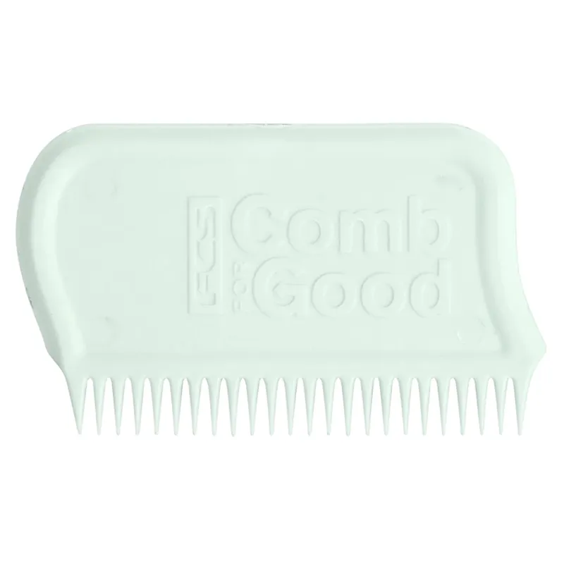 FCS Eco Blend Comb for Comb Wax Comb-3