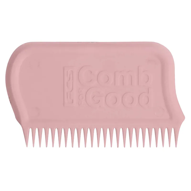 FCS Eco Blend Comb for Comb Wax Comb-4